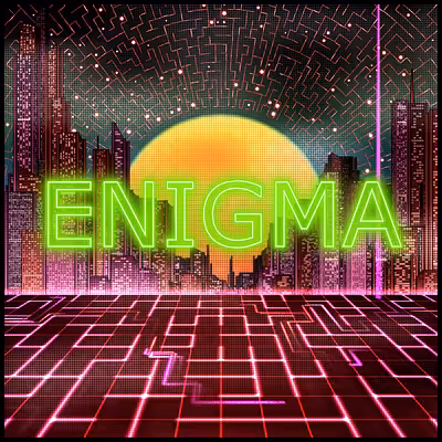 Enigma